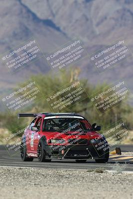 media/Oct-12-2025-Lucky Dog Racing (Sun) [[8adb5568ea]]/4-Fourth Stint/2-Turn 6/